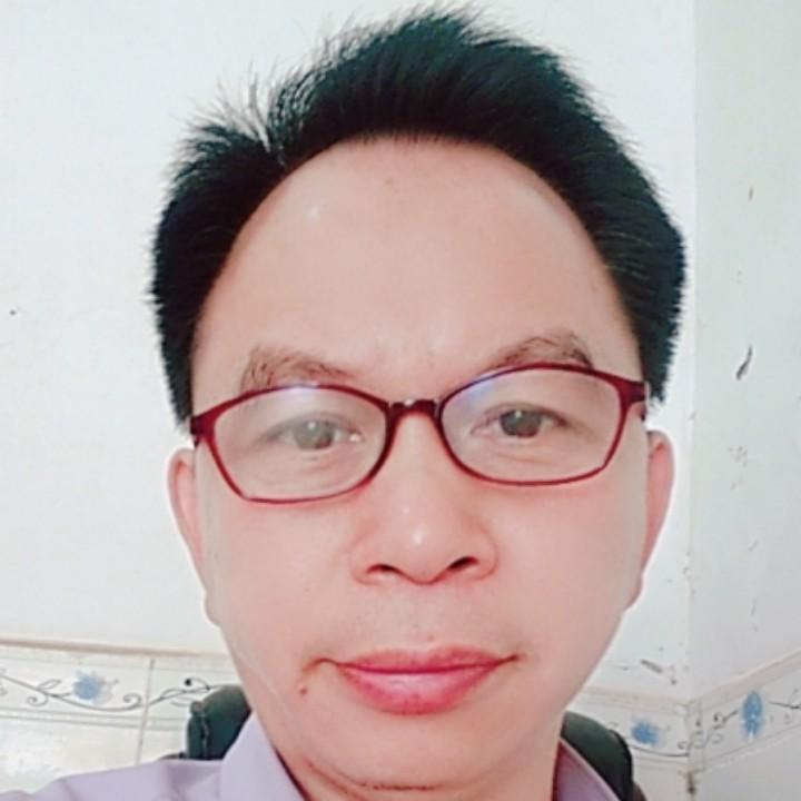文哥