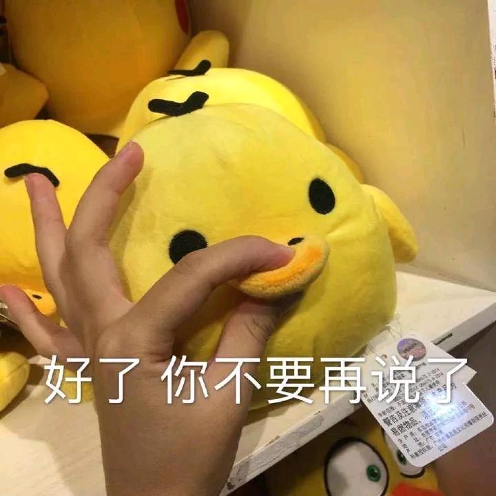小祝赚赚