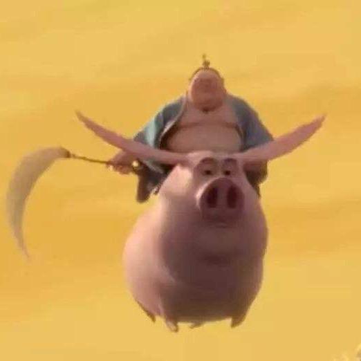 仟沐餐具| 张乐