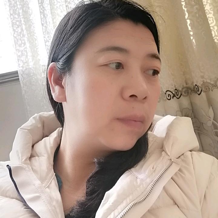水清梦蓝、