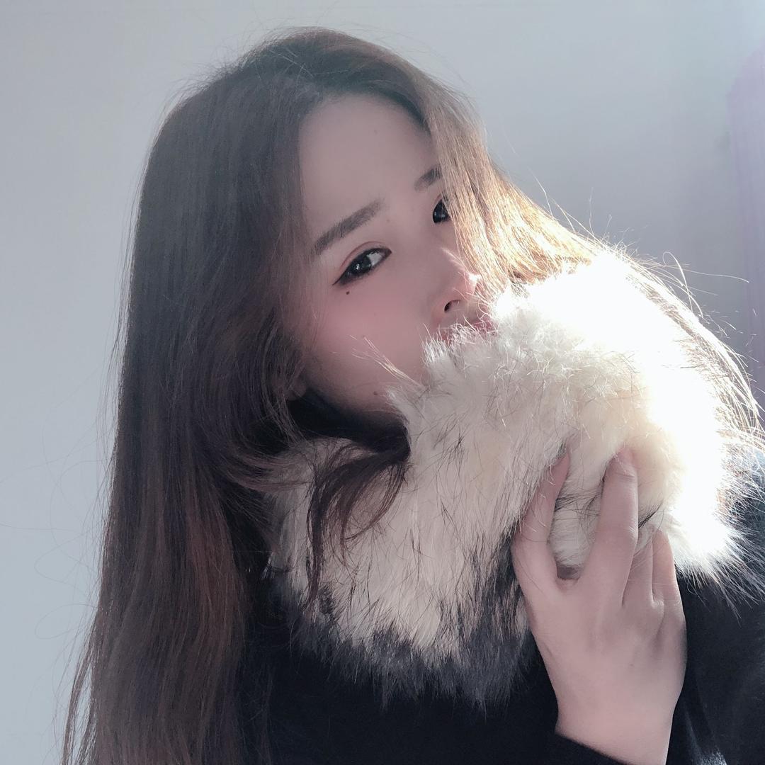 “小太阳”🌞