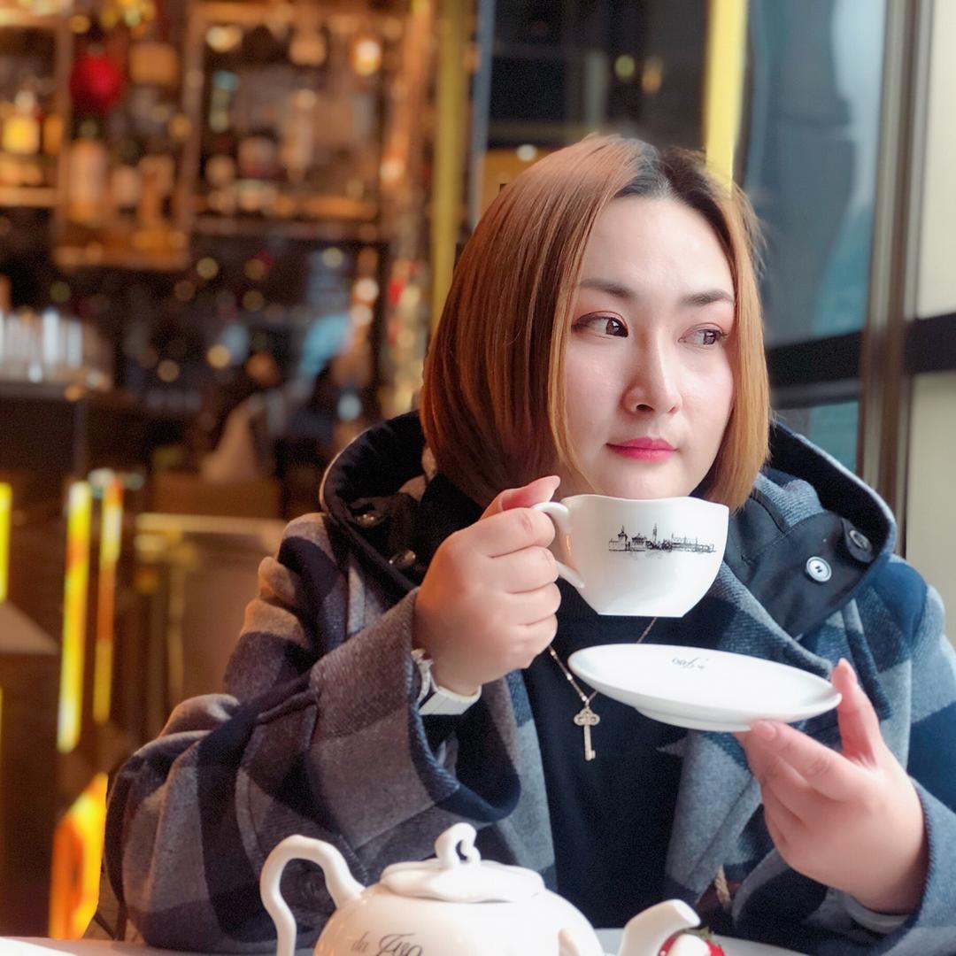 帆帆说明书