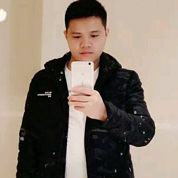 挚爱这一朵奇葩