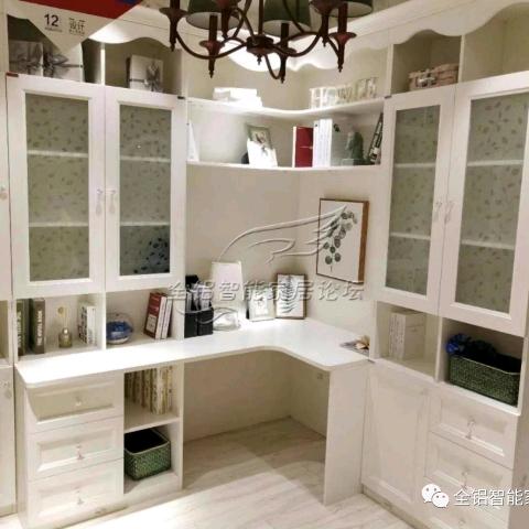 佛山市宏育铝制品有限公司