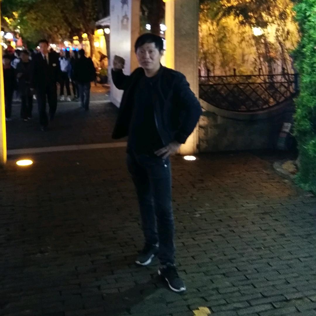 褔满满服装厂