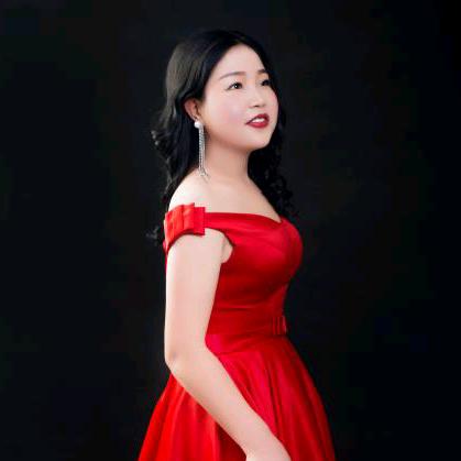 象棋单亲林妹妹