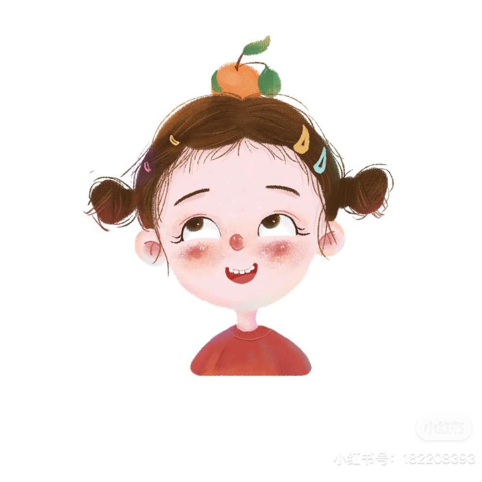 *韩天真🌻、