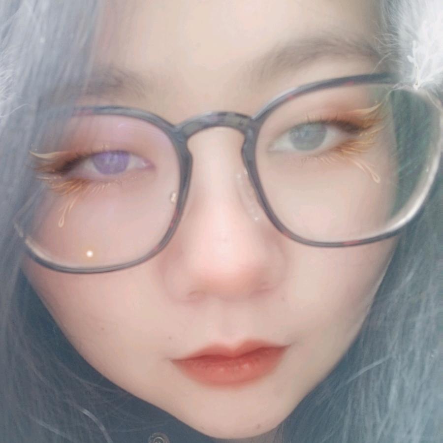 姚