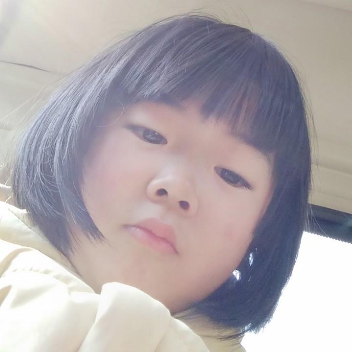 龚主快乐