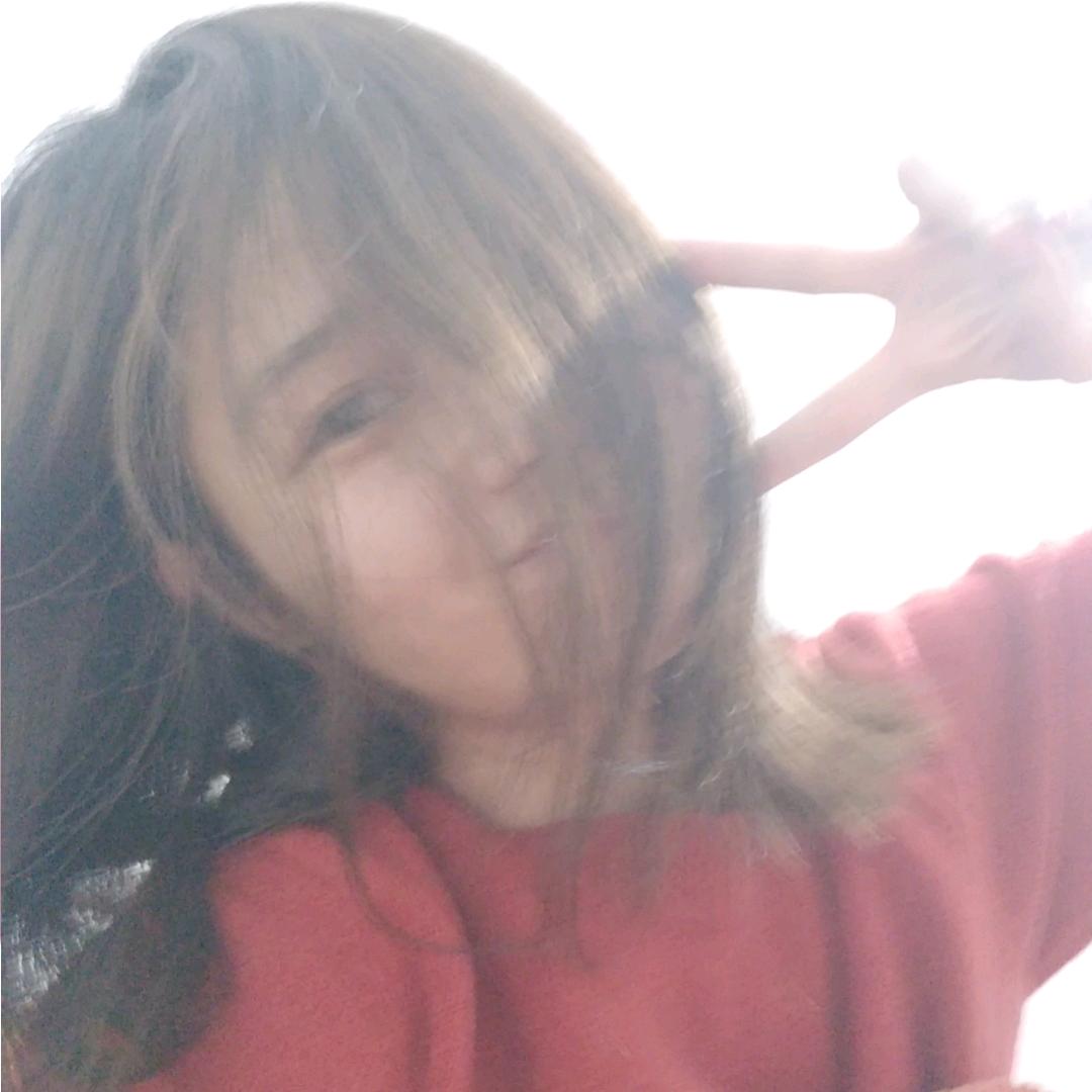 可可爱爱的打工人