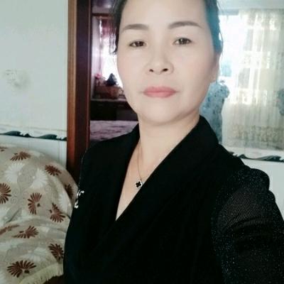 思念永无止境