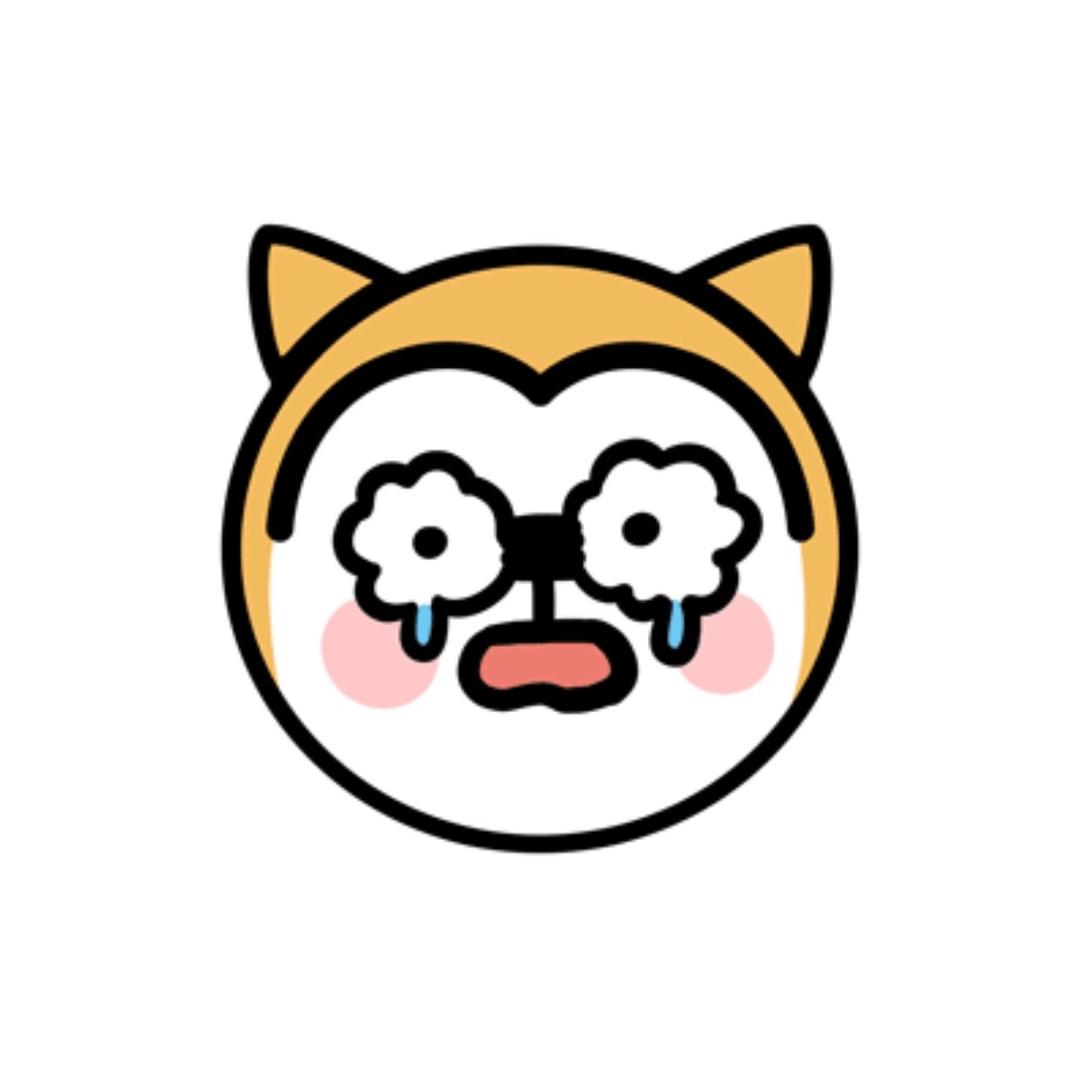 覔.
