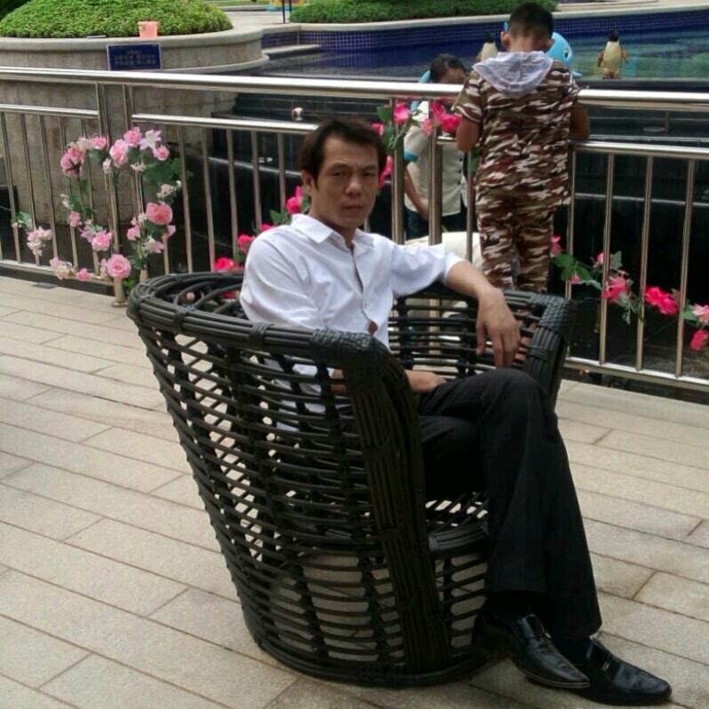 蓝师亮
