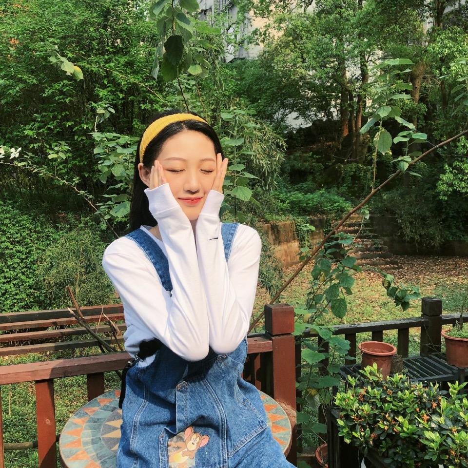 什么薇子