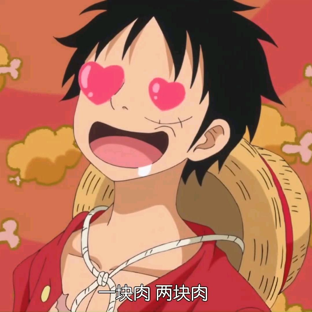 大中华区电力科特别兰领全权代表