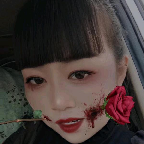 吴吴💝💝💝