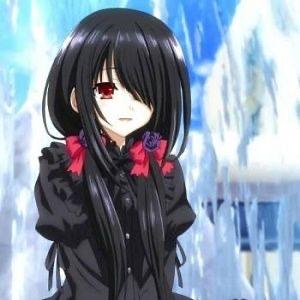 落霞与孤骛齐飞