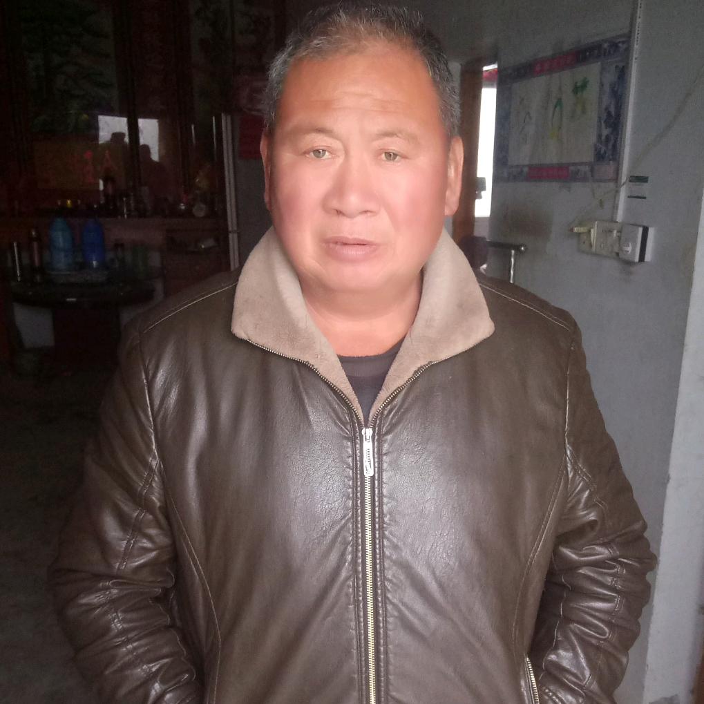 李井科