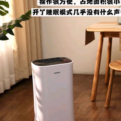 幸福一家