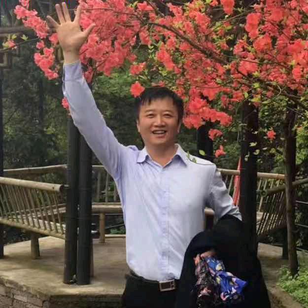 安徽宁皇旅游开发有限公司