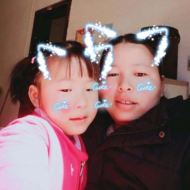 香水有毒