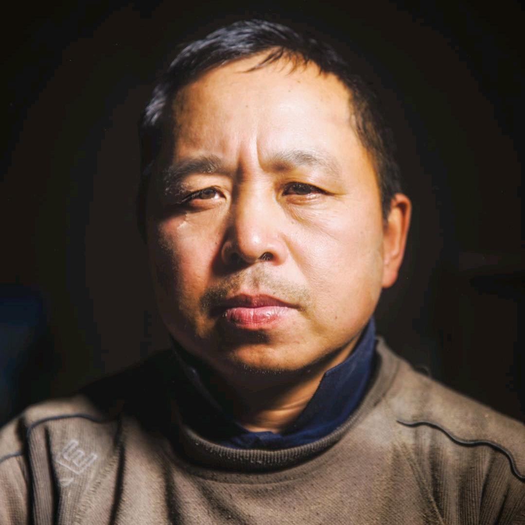 原木生活木工坊