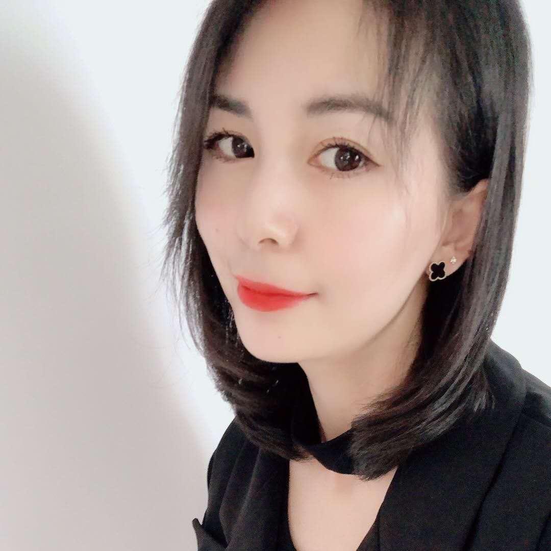 lin琳