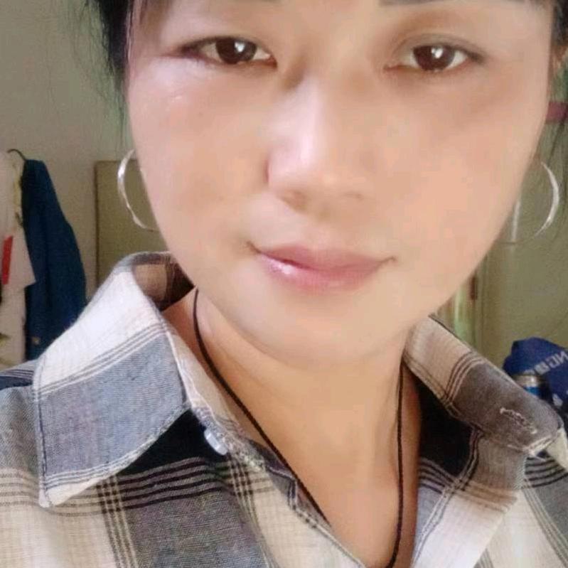 鸭蛋姐