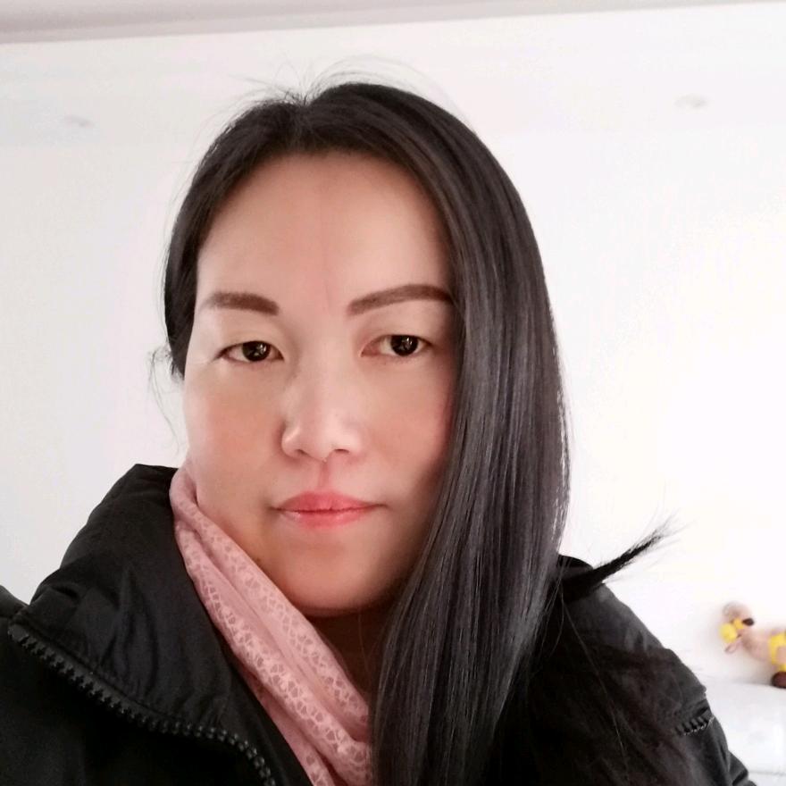 破茧成蝶