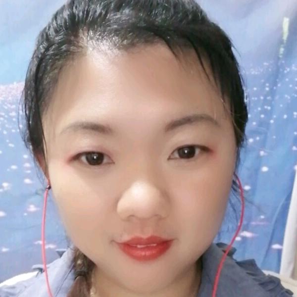定州—猪妹妹