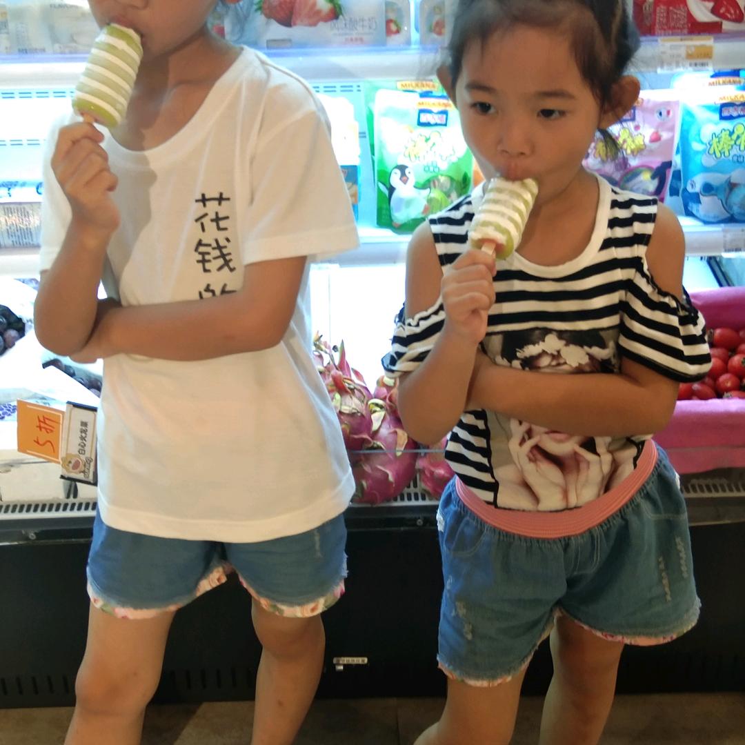 潘津吟