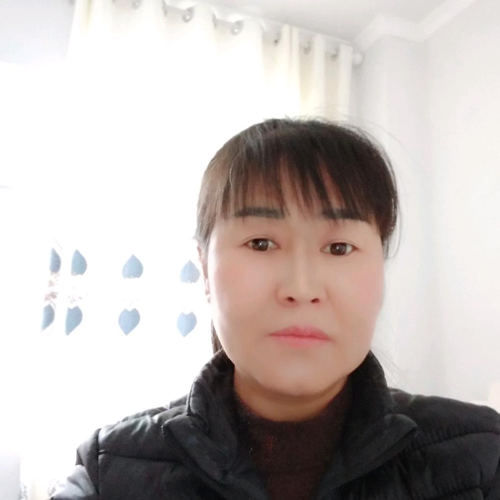在苦在累，学会坚强