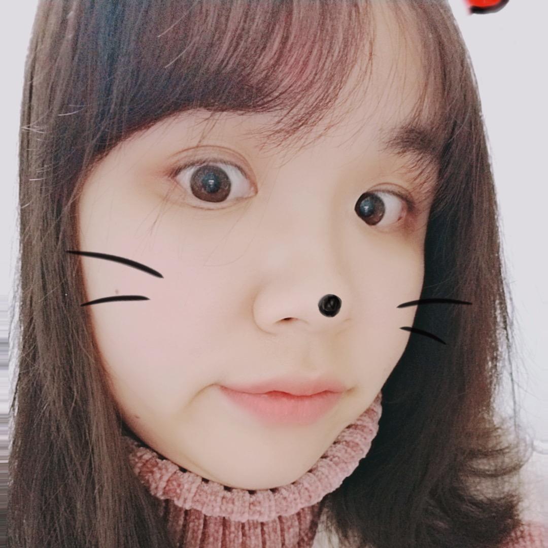 ～属于～💐💐💐