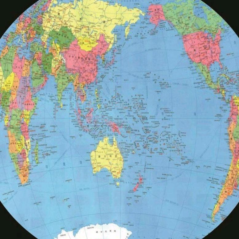 张齐红