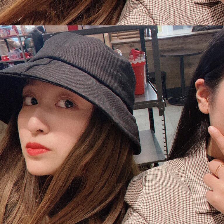 tagf（拿铁妈妈版👩🏻）