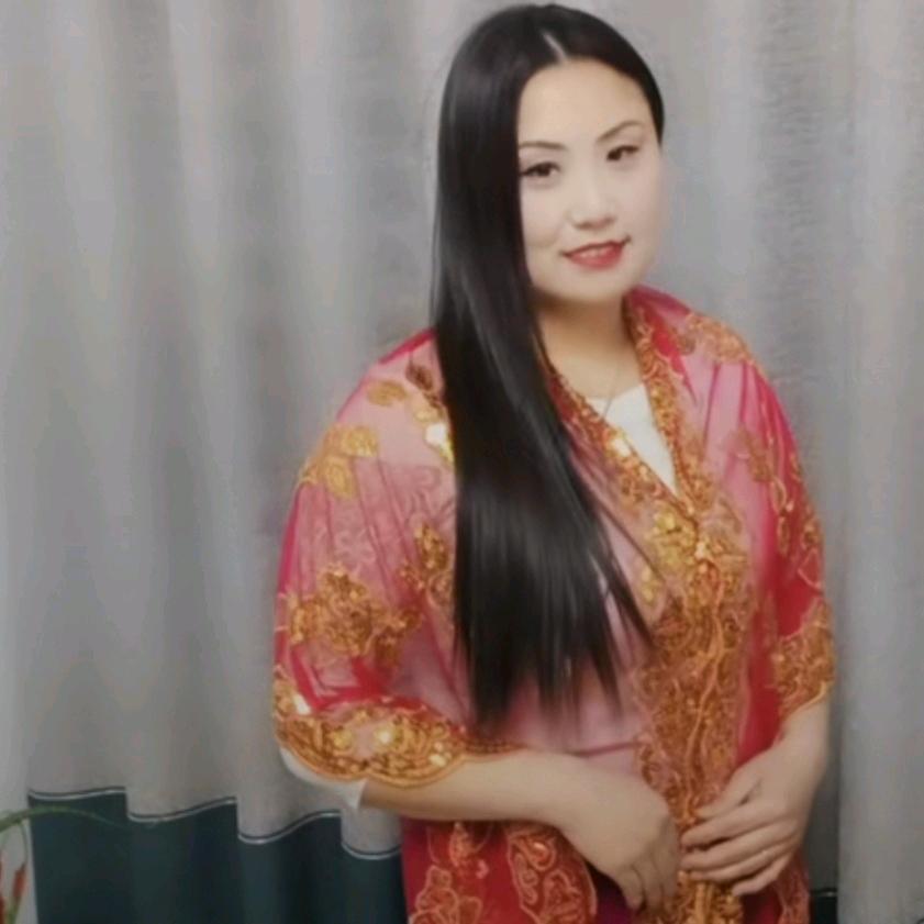 幸福一生 ！