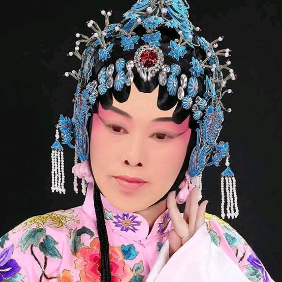 好运来