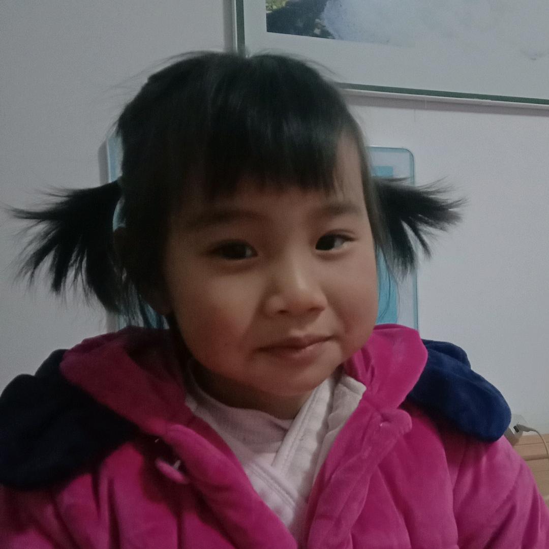 妖妖
