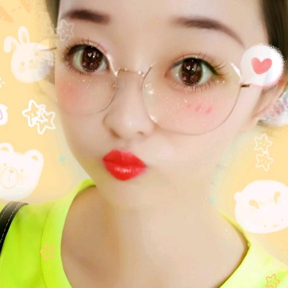 浅浅笑