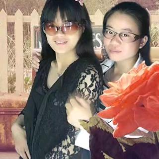 不要以为你很好哦