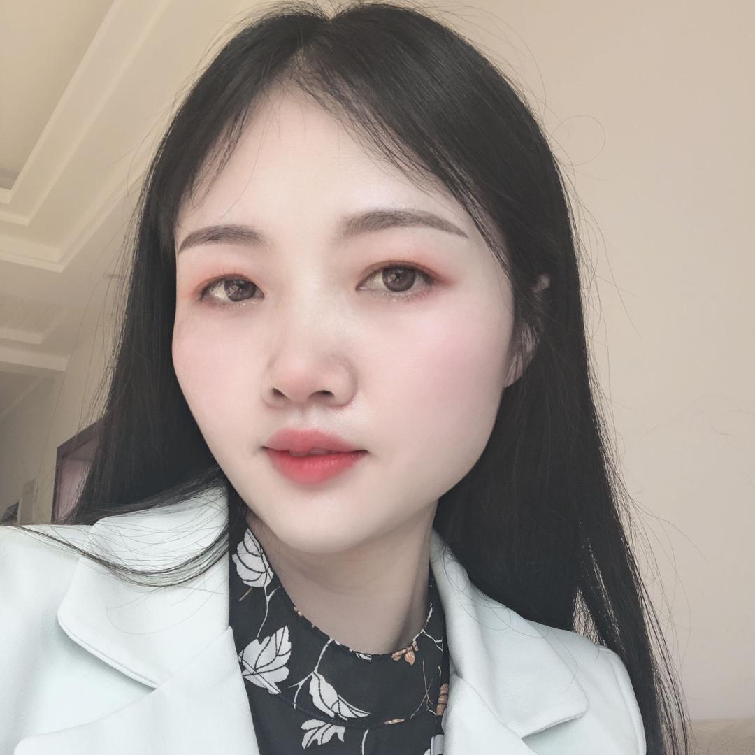 筱茜