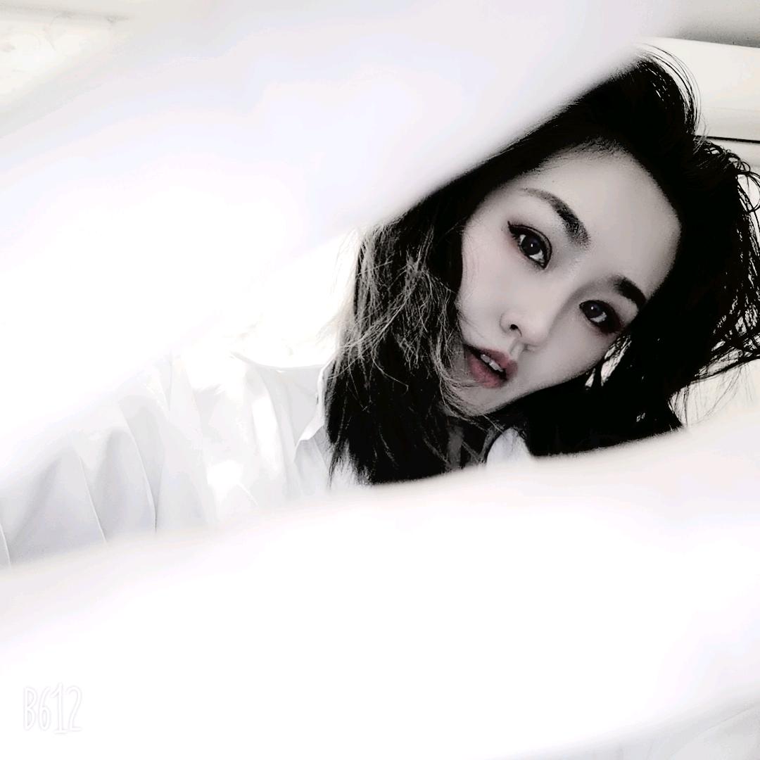 ＂ 妆冭浓 ￣转米米