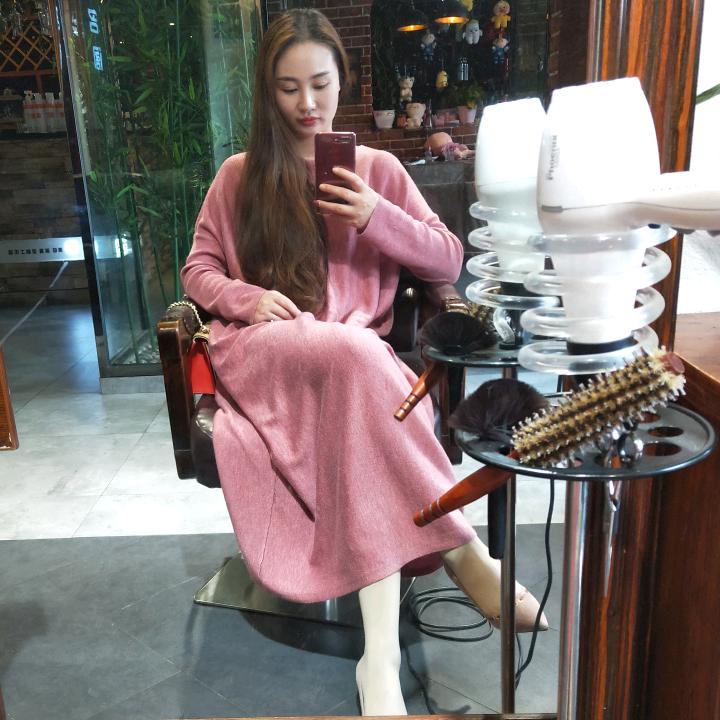 🧚‍♀️枯叶蝶