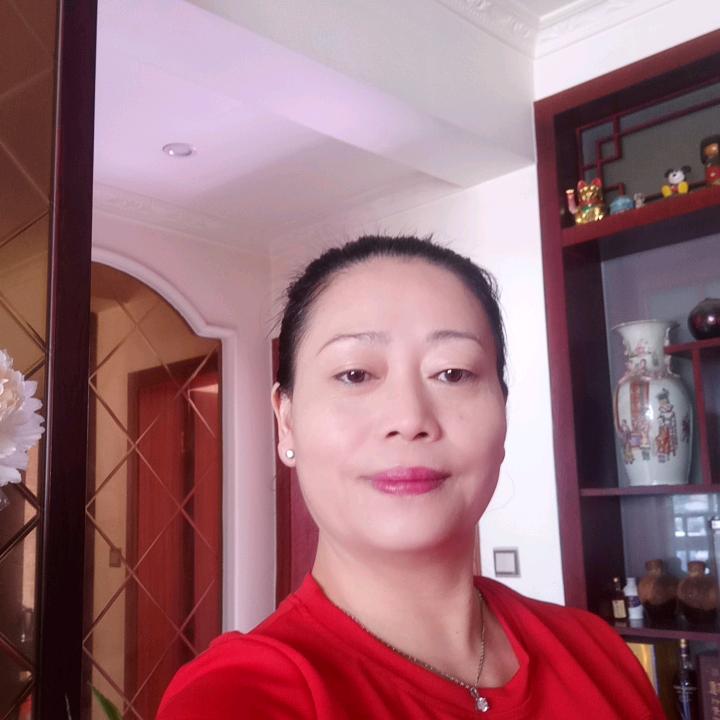 含羞草兰九妹农家乐