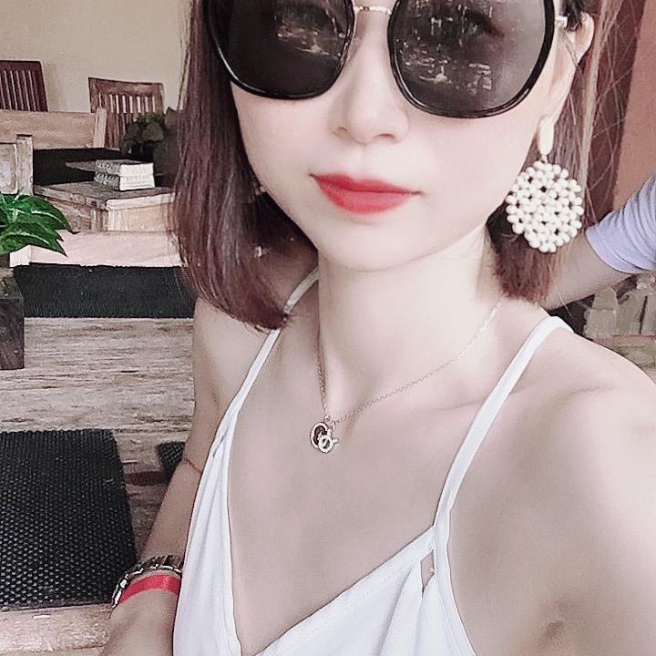 义乌市兴弘纺织有限公司