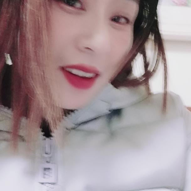 相遇便是美好