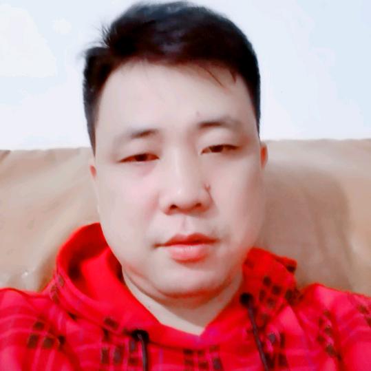 @小伍哥