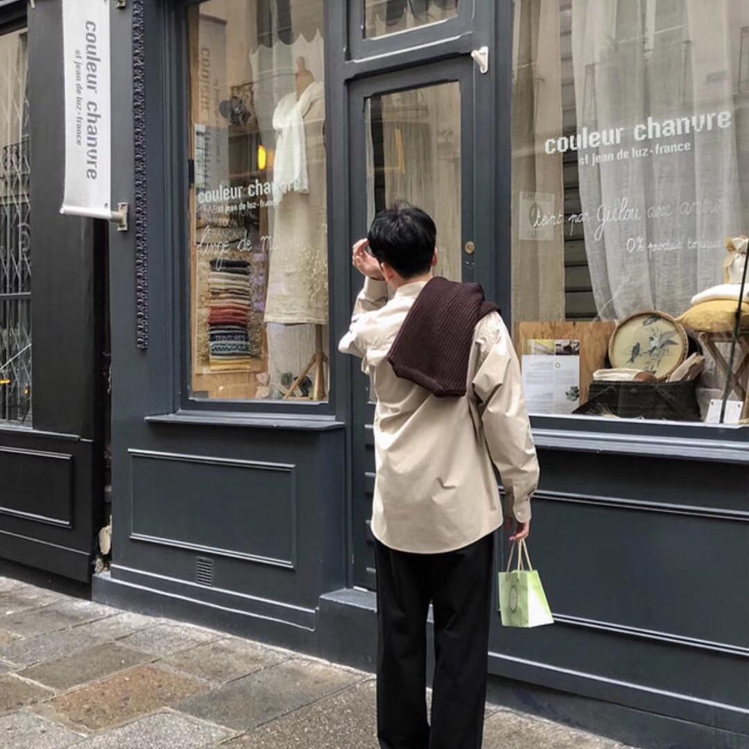 温州哃服饰福利号