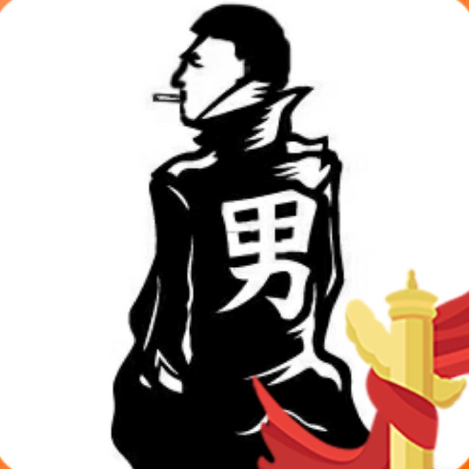 石头随笔
