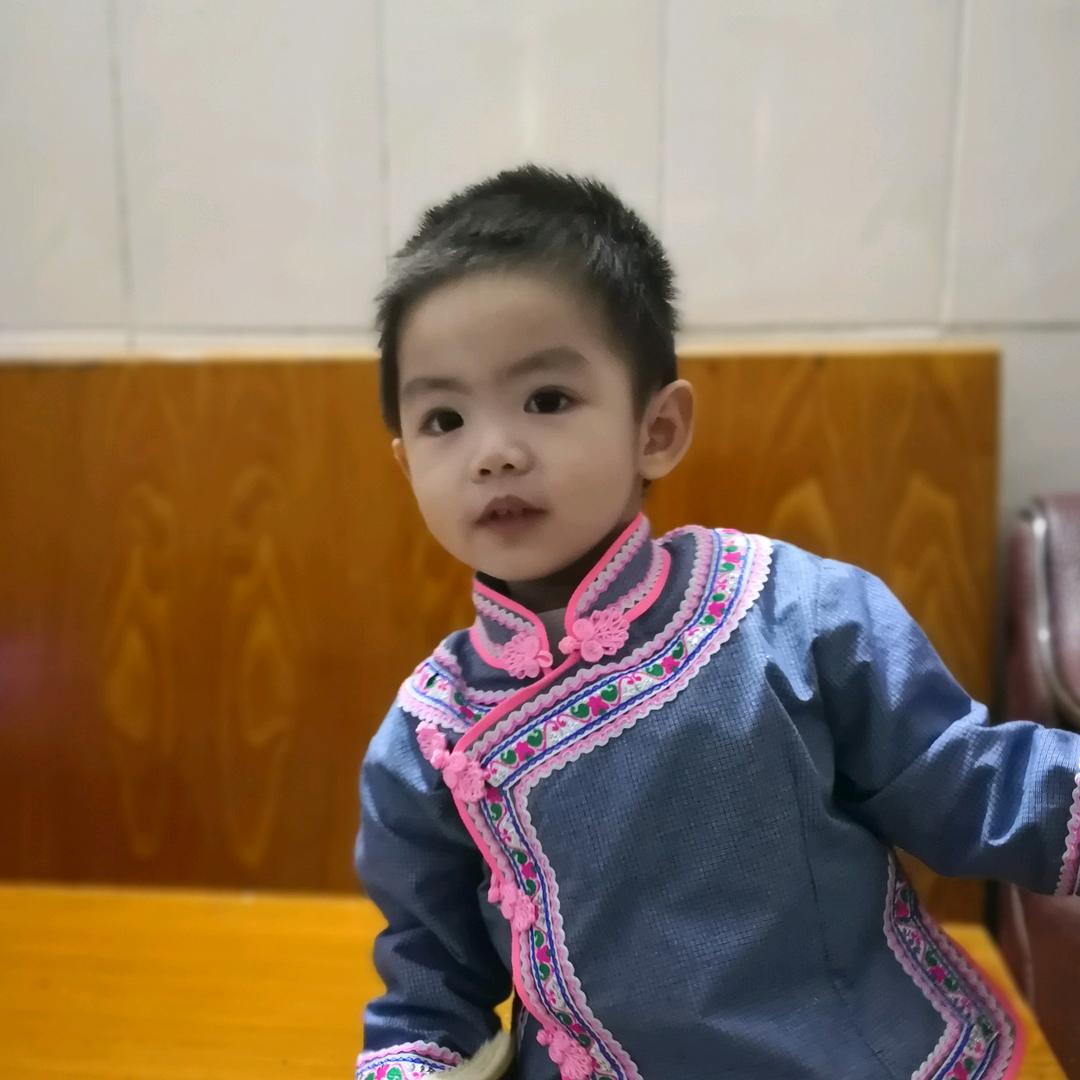 不懂